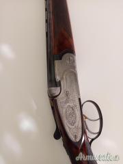 Sovrapposto Beretta SO2