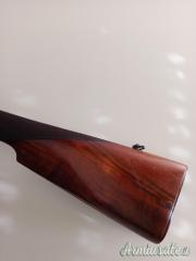 Sovrapposto Beretta SO2