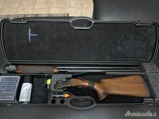 Beretta 694 DLC  SPORTING 12