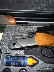 Beretta 694 DLC  SPORTING 12
