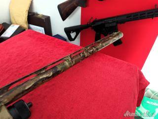 M1 SUPER 90 MAGNUM