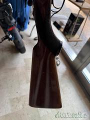 Beretta 409-410 16