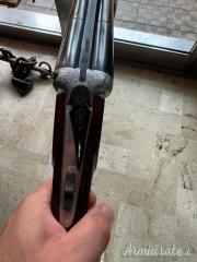 Beretta 409-410 16