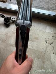 Beretta 409-410 16