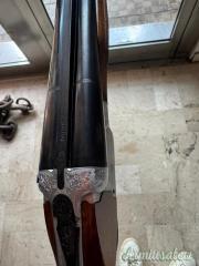 Beretta 409-410 16