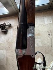 Beretta 409-410 16