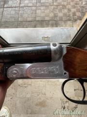 Beretta 409-410 16