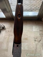 Beretta 409-410 16