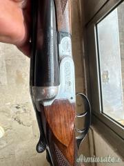 Beretta 409-410 16