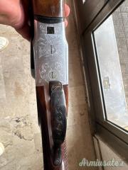 Beretta 409-410 16