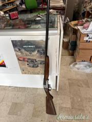 Benelli new  york 20