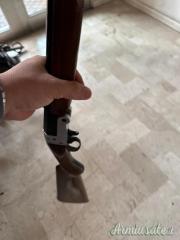 Benelli new  york 20
