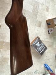 Benelli new  york 20