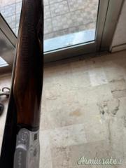 Benelli new  york 20