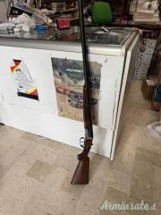 Benelli new  york 20