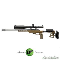 TIKKA T1X CAL 22LR USATO