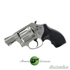 SMITH & WESSON AIR LADY CAL 22LR USATA