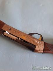 Benelli Serie Speciale limitata 12