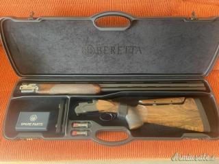 Beretta Dt11 12