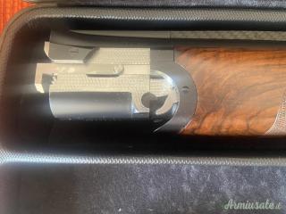 Beretta Dt11 12