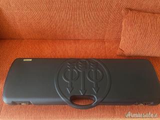Beretta Dt11 12