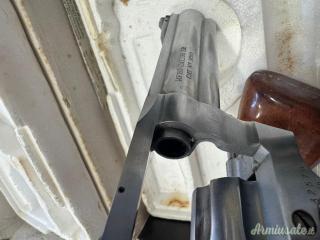 Franchi rf 83 .38 Special  |  9x29mmR