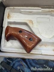 Franchi rf 83 .38 Special  |  9x29mmR