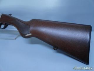 Fucile pieghevole F. Pedretti mod. 103 cal. 12