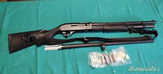 Benelli M3 super 90 12