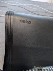 Sako Quad Syntetic .22 Long Rifle