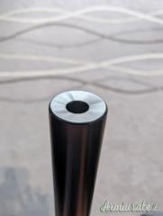 Sako Quad Syntetic .22 Long Rifle