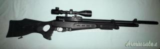 Hatsan BT65-SB Élite Full Power 5.5