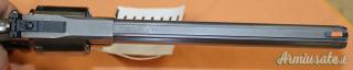 RARO Revolver Colt Stalker solo 200 Pezzi