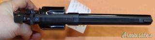 Smith Wesson 25-2 Cal. 45ACP