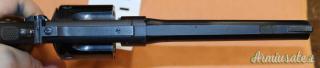 Smith Wesson 28 Cal.357M Sportivo