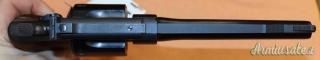 Smith Wesson 28 Cal.357M Sportivo