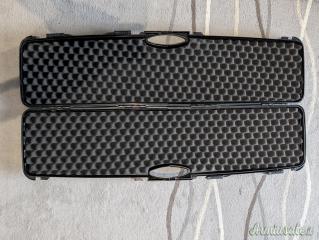Sako Quad Syntetic .22 Long Rifle