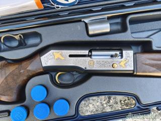 Beretta AL 390 LIONESS 12GA 12