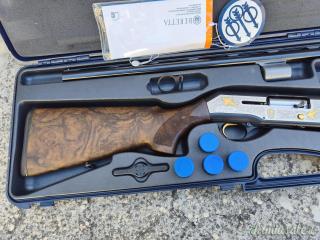 Beretta AL 390 LIONESS 12GA 12