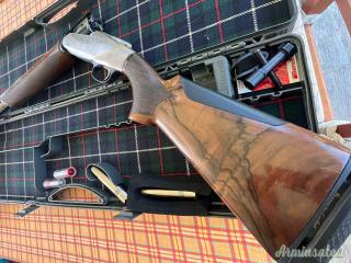 Benelli 828S 12