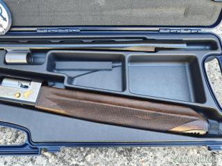 Beretta AL 390 LIONESS 12GA 12