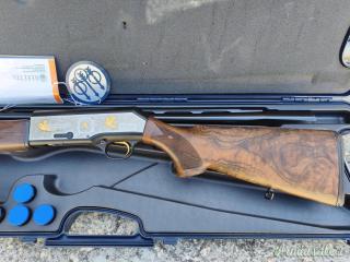 Beretta AL 390 LIONESS 12GA 12