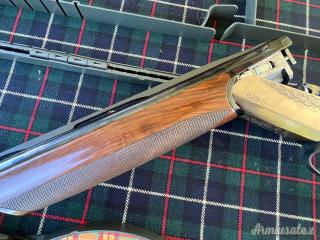 Benelli 828S 12