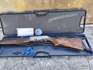 Beretta AL 390 LIONESS 12GA 12