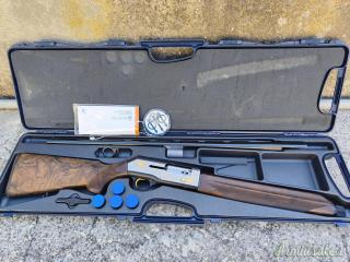 Beretta AL 390 LIONESS 12GA 12