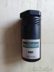 Swarovski Spotting Scope 1100mm Camera Adapter f' 1100mm