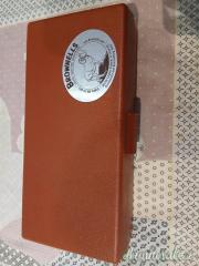 Brownells Magna-Tip