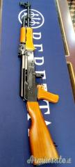 Norinco T 56  7.62x39mm