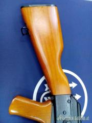 Norinco T 56  7.62x39mm