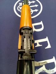 Norinco T 56  7.62x39mm